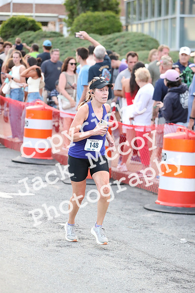 Finish_2863