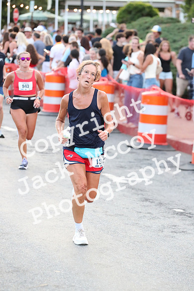 Finish_2864