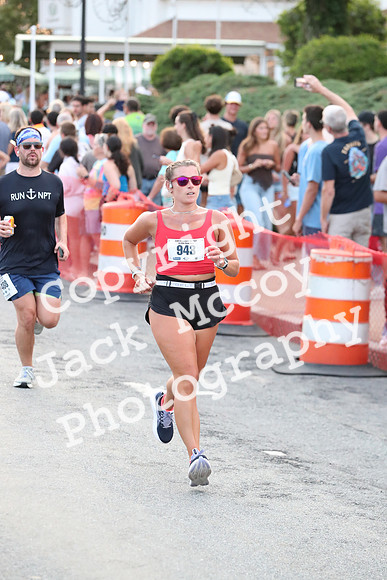 Finish_2865