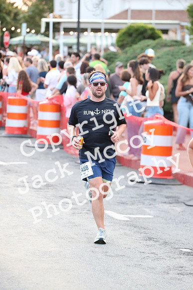 Finish_2866