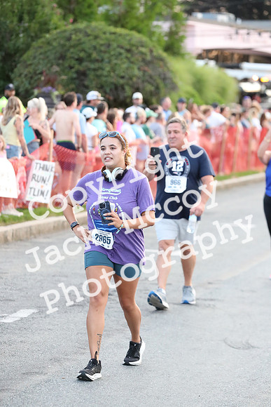 Finish_2867