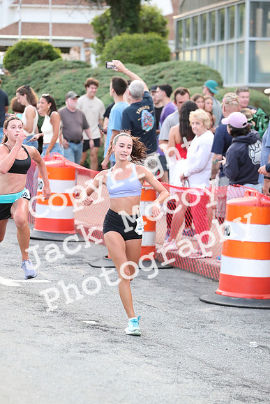 Finish_2869