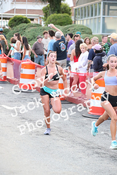 Finish_2870