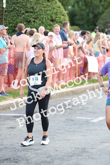 Finish_2868