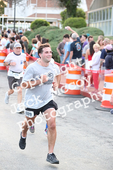 Finish_2871