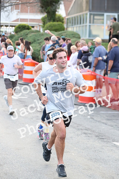 Finish_2872