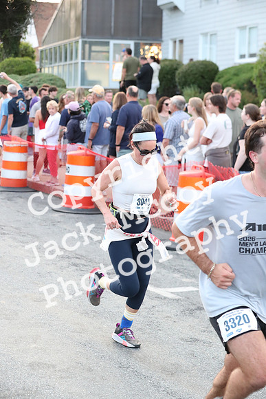 Finish_2873