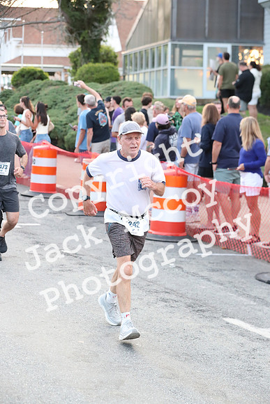Finish_2874