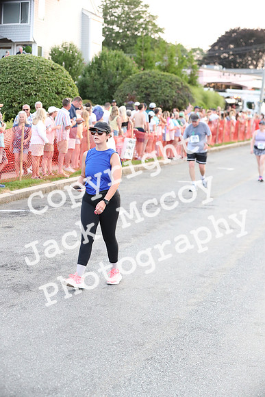 Finish_2876