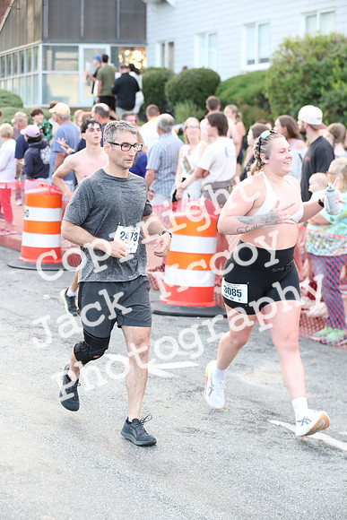Finish_2877