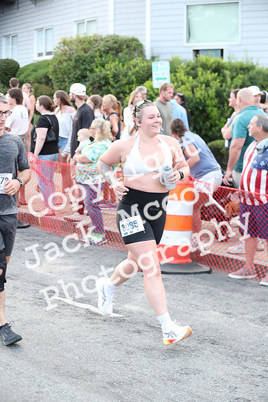 Finish_2878