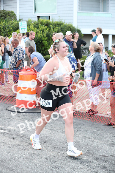 Finish_2879
