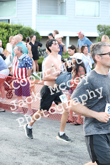 Finish_2881