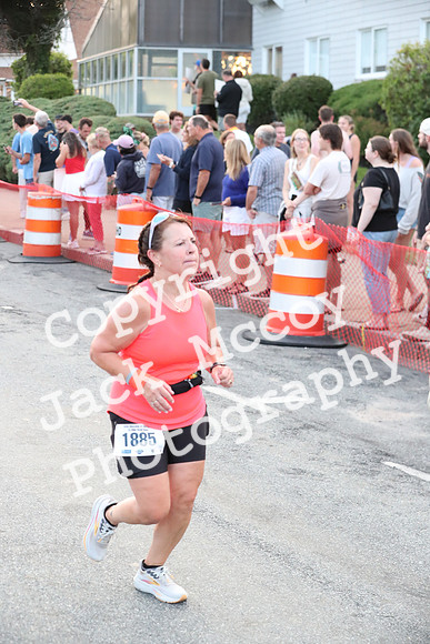 Finish_2880