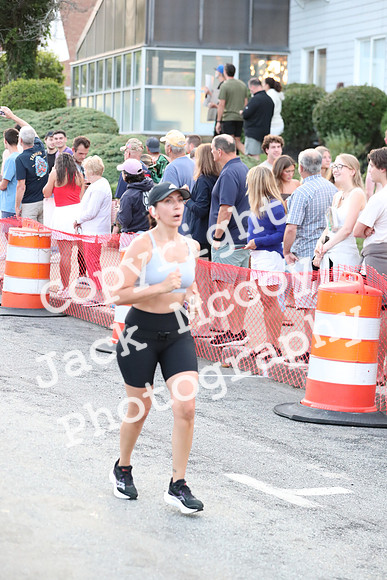Finish_2882