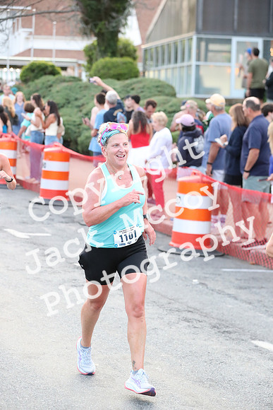 Finish_2883