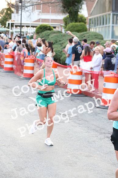 Finish_2884