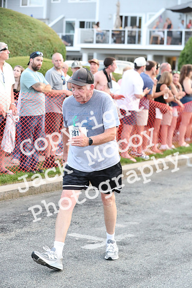 Finish_2885