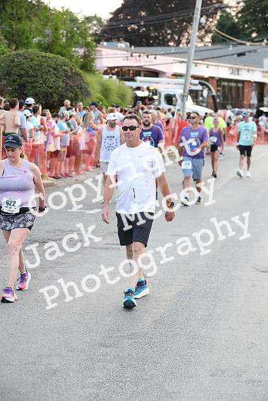 Finish_2886