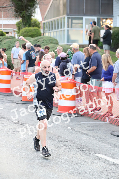 Finish_2888