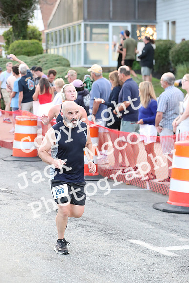 Finish_2889