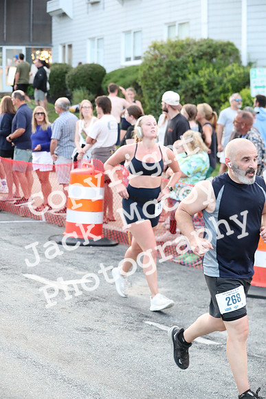 Finish_2891