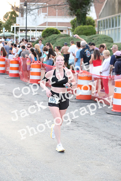 Finish_2890