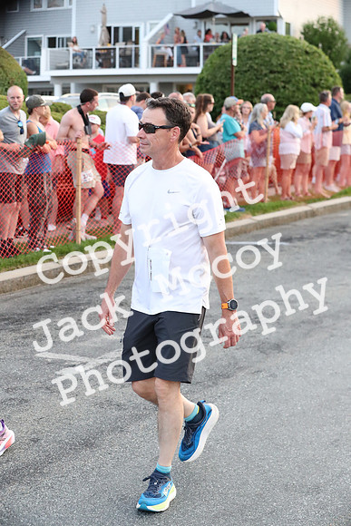Finish_2892