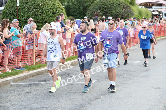 Finish_2893