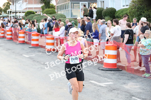 Finish_2896