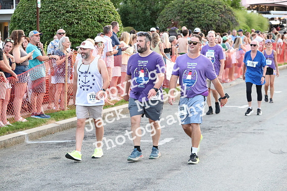 Finish_2894