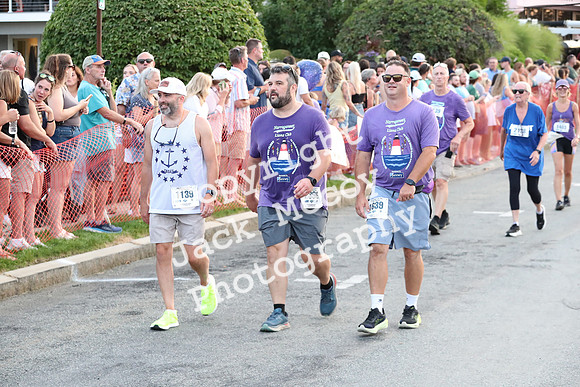Finish_2895