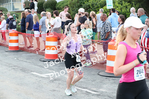 Finish_2897