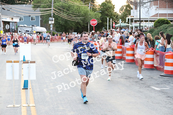 Finish_2898