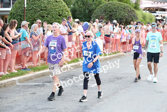 Finish_2900