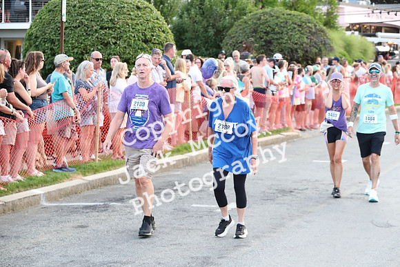 Finish_2899