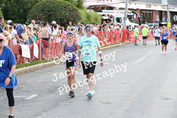 Finish_2901