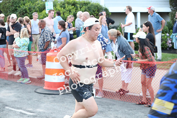 Finish_2903
