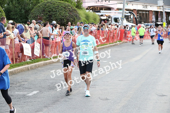 Finish_2902