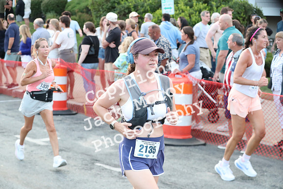 Finish_2905