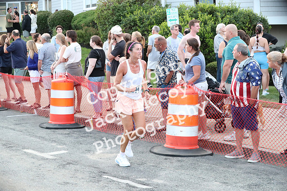 Finish_2904