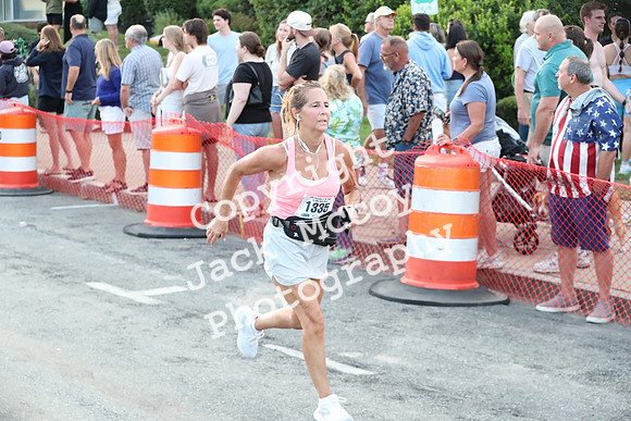 Finish_2906