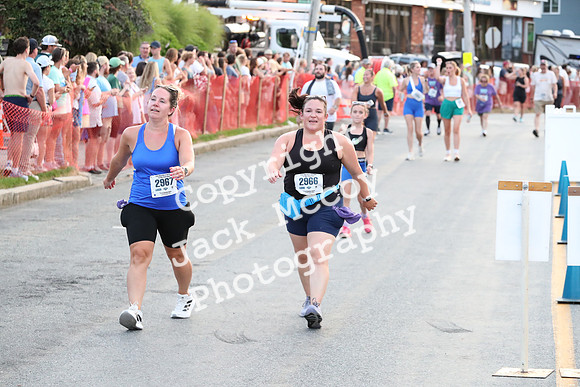 Finish_2908