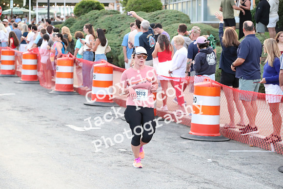 Finish_2907