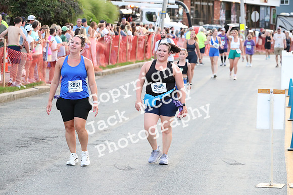 Finish_2909
