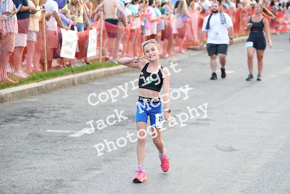 Finish_2913