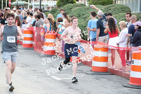 Finish_2911