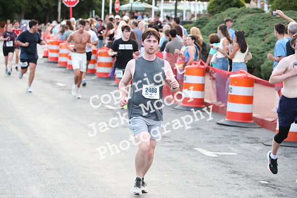 Finish_2912