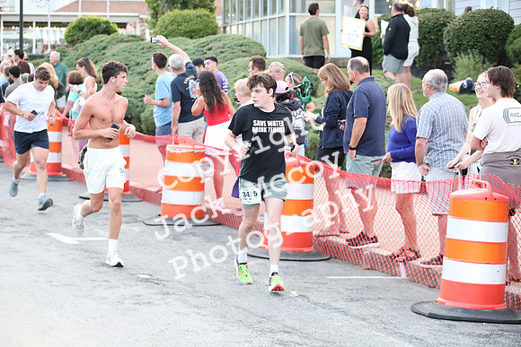 Finish_2914