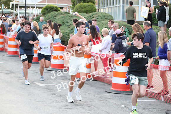 Finish_2915